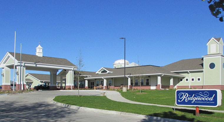 Desoxyn Rehab ClinicUpshur County